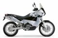 LC8 950 Advanture (03-05)